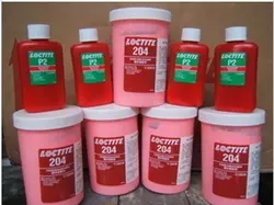 樂泰預(yù)涂膠