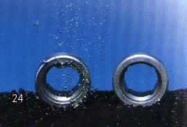 樂泰浸滲密封劑