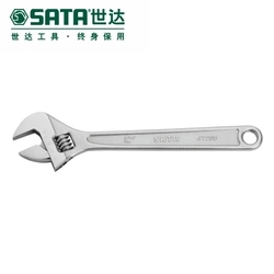 世達(dá) 活動(dòng)扳手