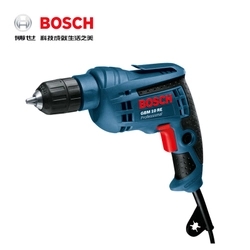 博世電動工具 GBM 10RE