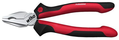 德國威漢平嘴鉗