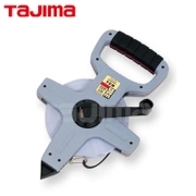 田島 HTN-30N系列尺