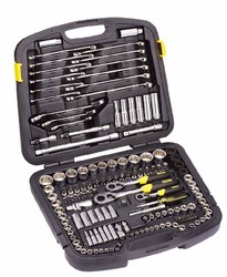 史丹利150件套綜合性工具組套94-181