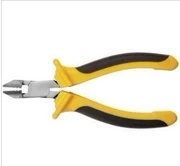 史丹利重型兩用斜口鉗84-481