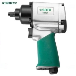 世達氣動扳手02121