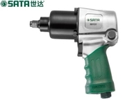 世達(dá)氣動(dòng)扳手02131A