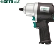 世達(dá)氣動(dòng)扳手02132