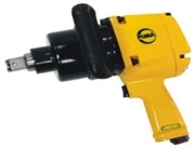 美國巨霸氣動扳手AT5186