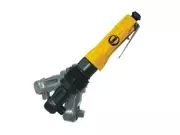 美國巨霸氣動棘輪扳手AT5254