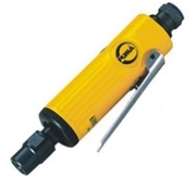 美國巨霸氣動砂輪機AT7032A