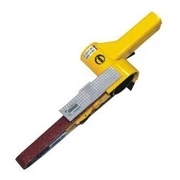 美國巨霸氣動拋光機AT7010