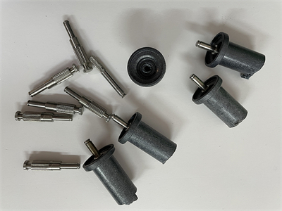 注塑加熱分離定制設(shè)備