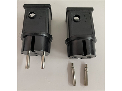 注塑加熱分離定制設(shè)備